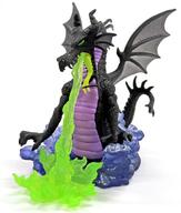 šۥȥ졼ǥ󥰥ե奢 ޥե ֥ǥˡ Fantasie Vignette