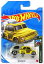 šۥߥ˥ 1/64 RV THERE YET(ߥС) Hot Wheels GETAWAYS [GRY52-M7C5]