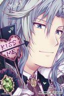 LaLa DX 2017年9月号ふろく サイン入り生写真風カード 楽天市場】lala dx 9月号の通販