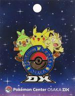 楽天市場】ポケモン ピンズの通販