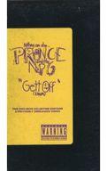 【中古】洋楽 VHS PRINCE AND THE NEW POWER GENERATION / Gett Off [輸入盤]