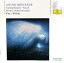 š͢饷åCD Karl Bohm(Condoctor) Wiener Philharmoniker / Bruckner Symphony No.8