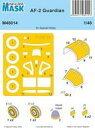 発売日 2023/06/15 メーカー Special Hobby(スペシャルホビー) 型番 CMM48014 JAN 4544032848149 備考 商品解説■【商品詳細】スケール：1/48 関連商品はこちらから Special Hobby(スペシャルホビー)　