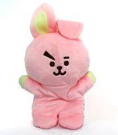 楽天市場】bt21 パペットの通販