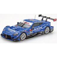 ミニカー 1/43 CALSONIC IMPUL Z SUPER GT GT500 2022 #12 