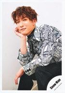 発売日 2021/12/08 メーカー Johnny ＆ Associates 型番 - 関連商品はこちらから Johnny ＆ Associates　