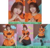 【中古】生写真(坂道シリーズ)/アイドル/乃木坂46 ◇早