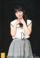 【中古】生写真(AKB48・SKE48)/アイドル/SKE48 上村亜