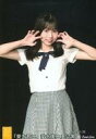 【中古】生写真(AKB48・SKE48)/アイドル/SKE48 平野百菜/2022/11/28・「愛を君に、愛を僕に」公演/劇場公演撮って出し生写真