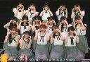 【中古】生写真(AKB48・SKE48)/アイドル/SKE48 集合(16人)/横型・2022/11/28・「愛を君に、愛を僕に」公演 松本慈子生誕祭/劇場公演撮って出し生写真
