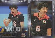 楽天市場】龍神nippon トレーディングカードの通販