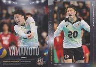 šۥݡ/쥮顼/ζNIPPON 2023׸ȥ졼ǥ󥰥 REGULAR 63[쥮顼]