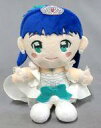 【中古】ぬいぐるみ 小田ユズハ おすわりぬいぐるみ スペシャルドレスver 「ガル学。〜聖ガールズスクエア学院〜」 モーリーファンタジー&PALO&モーリーオン...