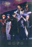 šۥݥȥ (Caos Ver.) ᥿åݥȥ CD Ρץ󥹤ޤâ Shining LiveɥCD3 No More to Forgive ס ֥å꡼饤ŵ