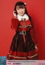 【中古】生写真(AKB48・SKE48)/アイドル/NMB48 B ： 北村真菜/村瀬紗英卒業コンサート～Happy Saepy Ending～ ランダム生写真