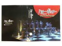 【中古】ホビー雑誌 隔週刊 ハリー・ポッター チェスコレクション 専用バインダー