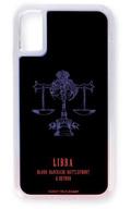 š۷ӥ㥱åȡС 饤֥ ͥ󥵥iPhone(оݵ/iPhone6/6s/7/8 Plus) ַ쳦  BEYOND