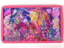 【中古】食玩 雑貨 5.集合 「スター☆トゥインクルプリキュア STTプリキュアタブレット (リニューアル)」