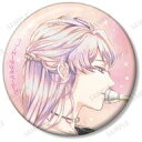 【中古】バッジ・ピンズ 香坂怜 「金色のコルダ スターライトオーケストラ トレーディング Ani-Art aqua label 缶バッジ ver.A」