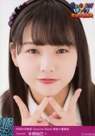 【中古】生写真(AKB48・SKE48)/アイドル/NMB48 A ： 本郷柚巴/「NMB48劇場 Special Week 単独十番勝負」ランダム生写真