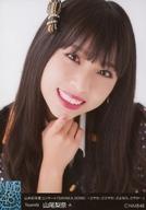 【中古】生写真(AKB48・SKE48)/アイドル/NMB48 A ： 