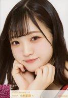 【中古】生写真(AKB48・SKE48)/アイドル/NMB48 A ： 