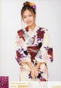 【中古】生写真(AKB48・SKE48)/アイドル/NMB48 B:森田彩花/2020 September-rd ランダム生写真