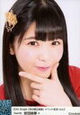【中古】生写真(AKB48・SKE48)/アイドル/NMB48 A : 安田桃寧/20th single「床の間正座娘」イベント記念ランダム生写真 Vol.2