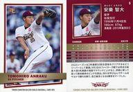 楽天市場】安楽智大の通販