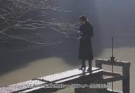 [중고] 애니메이션계 트레카/레귤러 카드/신·가면 라이더 칩스 제2탄 75[레귤러 카드]:사람의 존엄을 위해서