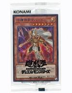 楽天市場】遊戯王 神官マハードの通販 楽天市場】遊戯王 神官マハードの通販
