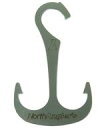 【中古】キャンプ用品 North Angler’s IKARI-HOOK North Angler’s 2023年7月号付録