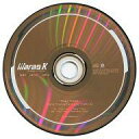 発売日 2015/07/22 メーカー サブカライズレコード 型番 SCGA-00036-E 備考 CD「maras k(まらしぃ×kors k) / Beat Piano Music」のとらのあな特典CD単品になります。 関連商品はこちらから サブカライズレコード 　