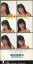【中古】シングルCD 和田加奈子 / LUCKY LOVE 1,750円