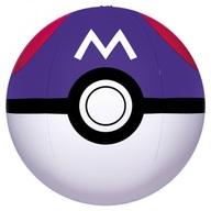 おもちゃマスターボールビーチボール...