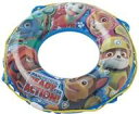 【中古】おもちゃ うきわ 55cm 「パウ・パトロール」