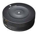 【中古】カメラ SIGMA USB DOCK UD-01(キヤノン用)