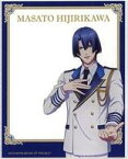 【中古】キャラカード 聖川真斗 「劇場版 うたプリ♪ マジLOVEスターリッシュツアーズ×ヒルトン東京お台場 アクリルカード」