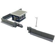 ͥåȥå׽ٲϲŷԾŹ㤨֡ڿʡŴƻϷ 1/150 ӥʡE3 ֥ ʪ쥯076-3 [328117]פβǤʤ1,500ߤˤʤޤ