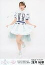 【中古】生写真(AKB48・SKE48)/アイドル/SKE48 浅井裕