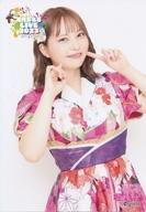 【中古】生写真(AKB48・SKE48)/アイドル/NMB48 堀詩音