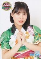 【中古】生写真(AKB48・SKE48)/アイドル/NMB48 隅野和