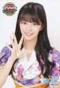 【中古】生写真(AKB48・SKE48)/アイドル/NMB48 桜田彩叶/NMB48 リクエストアワー セットリストベスト50 2023/「NMB48 LIVE 2023」ランダム生写真
