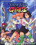 šPS5ե  River City Girls[Collectors Edition](ư)