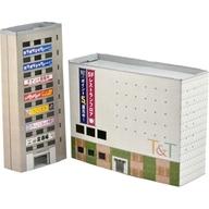 ͥåȥå׽ٲϲŷԾŹ㤨֡ڿʡŴƻϷ 1/150 C01 ӥ롦ɴŹ ֥ ʪ쥯 ڡѡȥ饯㡼 [325802]פβǤʤ2,000ߤˤʤޤ