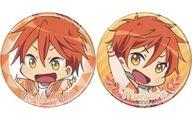 Free! 百太郎 バースデー TM絆 缶バッジ 2点セット 未使用品 楽天市場】free! 百太郎の通販