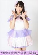 【中古】生写真(AKB48・SKE48)/アイド