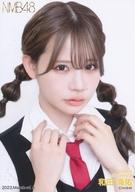 【中古】生写真(AKB48・SKE48)/アイドル/NMB48 A：和