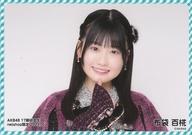 【中古】生写真(AKB48・SKE48)/アイドル/AKB48 布袋百