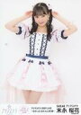 【中古】生写真(AKB48・SKE48)/アイドル/SKE48 末永桜花/膝上/プリマステラ2023LIVE~せかいぷりまちゃんず計画~ 生写真